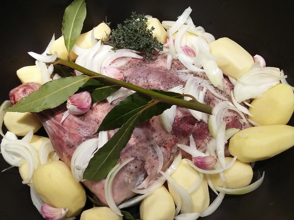 Lisle-sur-Tarn La Frejade Bed & Breakfast エクステリア 写真