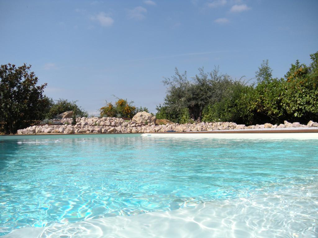 Lisle-sur-Tarn La Frejade Bed & Breakfast エクステリア 写真